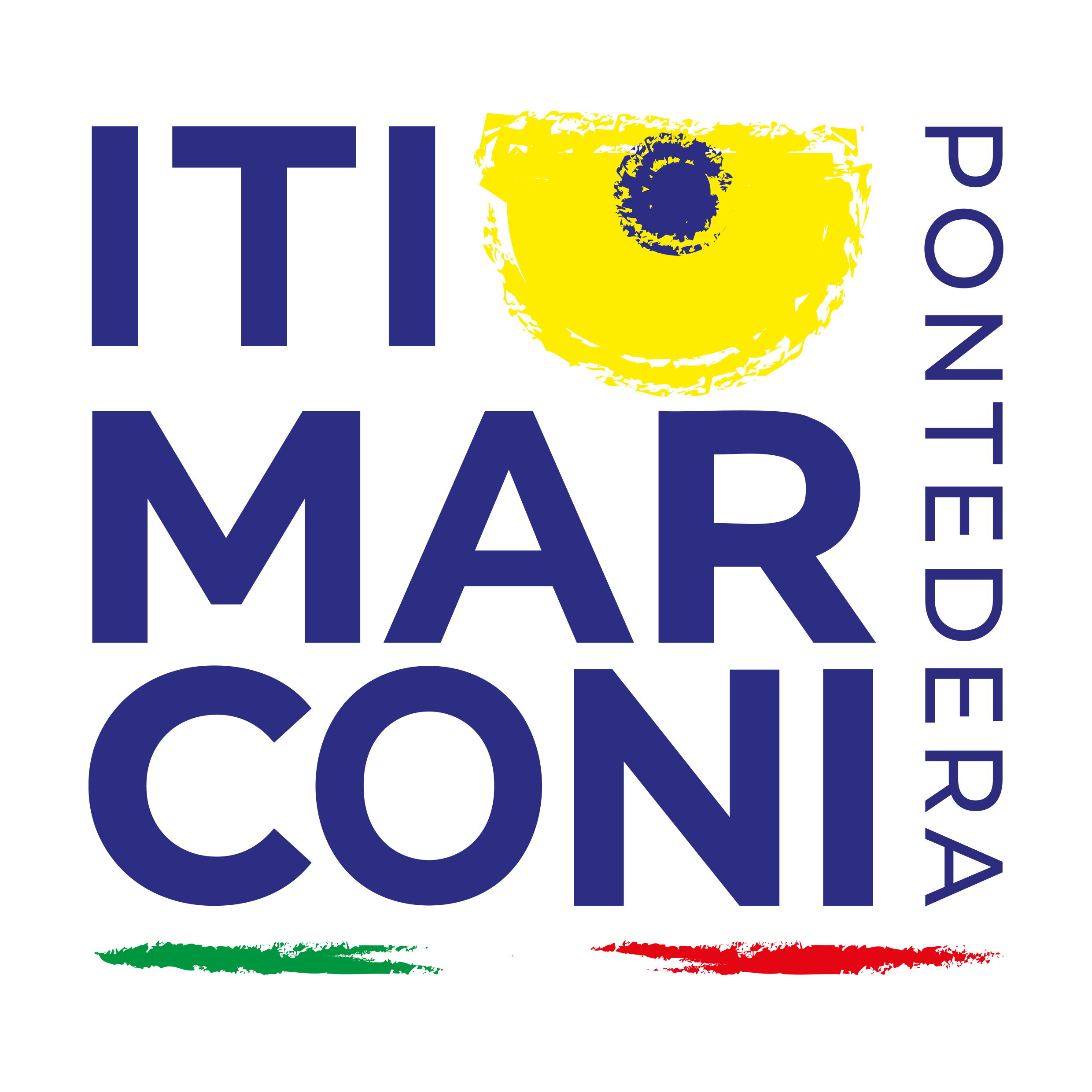 ITI G. Marconi – Servizi Interni